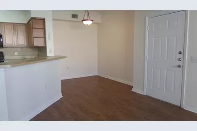 9887 Baywinds Drive #4104, Royal Palm Beach, FL 33411 - Photo 6