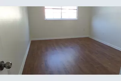 9887 Baywinds Drive #4104, Royal Palm Beach, FL 33411 - Photo 10