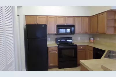 9887 Baywinds Drive #4104, Royal Palm Beach, FL 33411 - Photo 2