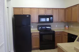 9887 Baywinds Dr, West Palm Beach, FL 33411 - Photo 2