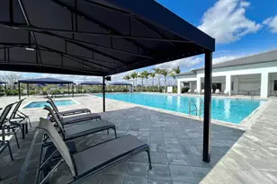 11610 SW Hawkins Terrace, Port Saint Lucie, FL 34987 - Photo 48