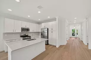 11610 SW Hawkins Terrace, Port Saint Lucie, FL 34987 - Photo 10