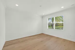 11610 SW Hawkins Terrace, Port Saint Lucie, FL 34987 - Photo 14