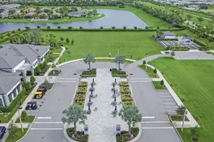 11610 SW Hawkins Terrace, Port Saint Lucie, FL 34987 - Photo 64