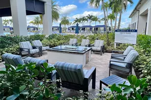 11610 SW Hawkins Terrace, Port Saint Lucie, FL 34987 - Photo 38