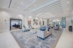 11610 SW Hawkins Terrace, Port Saint Lucie, FL 34987 - Photo 30