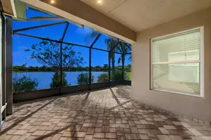 11610 SW Hawkins Terrace, Port Saint Lucie, FL 34987 - Photo 22