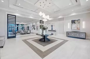 11610 SW Hawkins Terrace, Port Saint Lucie, FL 34987 - Photo 28