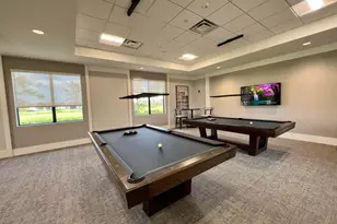 11610 SW Hawkins Terrace, Port Saint Lucie, FL 34987 - Photo 34