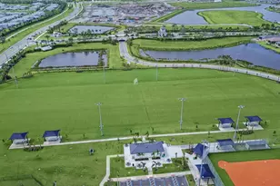 11610 SW Hawkins Terrace, Port Saint Lucie, FL 34987 - Photo 66