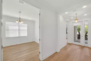 11610 SW Hawkins Terrace, Port Saint Lucie, FL 34987 - Photo 8