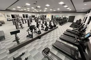 11610 SW Hawkins Terrace, Port Saint Lucie, FL 34987 - Photo 46