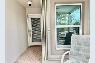 18730 Stewart Circle #5, Boca Raton, FL 33496 - Photo 2