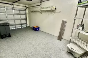 18730 Stewart Cir, Boca Raton, FL 33496 - Photo 10