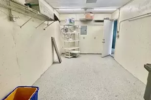 18730 Stewart Cir, Boca Raton, FL 33496 - Photo 12