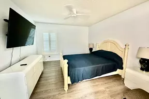 18730 Stewart Cir, Boca Raton, FL 33496 - Photo 4