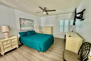 18730 Stewart Cir, Boca Raton, FL 33496 - Photo 6