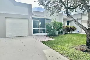18730 Stewart Cir, Boca Raton, FL 33496 - Photo 1