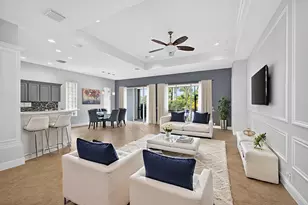 10585 La Strada, West Palm Beach, FL 33412 - Photo 8