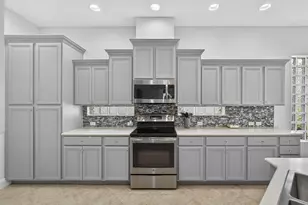 10585 La Strada, West Palm Beach, FL 33412 - Photo 6