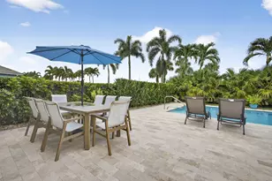 10585 La Strada, West Palm Beach, FL 33412 - Photo 22