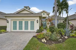 10585 La Strada, West Palm Beach, FL 33412 - Photo 2