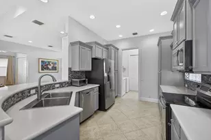 10585 La Strada, West Palm Beach, FL 33412 - Photo 4