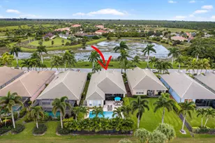 10585 La Strada, West Palm Beach, FL 33412 - Photo 24