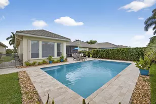 10585 La Strada, West Palm Beach, FL 33412 - Photo 18