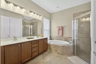 10585 La Strada, West Palm Beach, FL 33412 - Photo 14