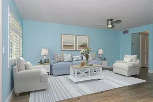 28 Vis Gdns Trl, Vero Beach, FL 32962 - Photo 4