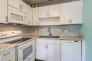 28 Vis Gdns Trl, Vero Beach, FL 32962 - Photo 16