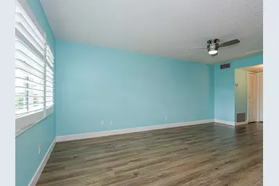 28 Vista Gardens Trail #105, Vero Beach, FL 32962 - Photo 12