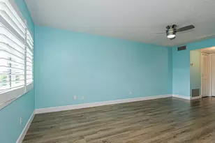 28 Vis Gdns Trl, Vero Beach, FL 32962 - Photo 12