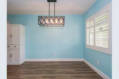 28 Vista Gardens Trail #105, Vero Beach, FL 32962 - Photo 10