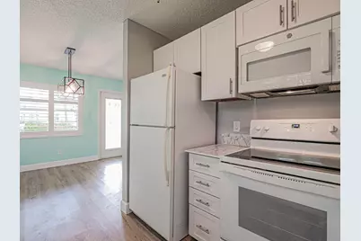 28 Vista Gardens Trail #105, Vero Beach, FL 32962 - Photo 14