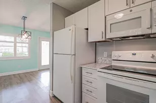 28 Vis Gdns Trl, Vero Beach, FL 32962 - Photo 14