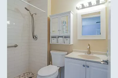 28 Vista Gardens Trail #105, Vero Beach, FL 32962 - Photo 22