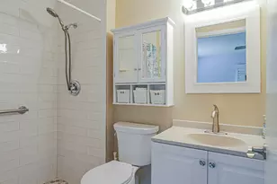 28 Vis Gdns Trl, Vero Beach, FL 32962 - Photo 22