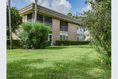 28 Vista Gardens Trail #105, Vero Beach, FL 32962 - Photo 34