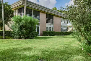 28 Vis Gdns Trl, Vero Beach, FL 32962 - Photo 34