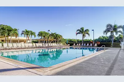 28 Vista Gardens Trail #105, Vero Beach, FL 32962 - Photo 36