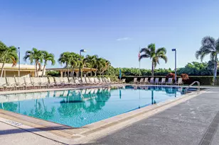 28 Vis Gdns Trl, Vero Beach, FL 32962 - Photo 36