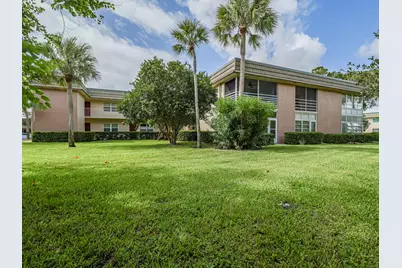 28 Vista Gardens Trail #105, Vero Beach, FL 32962 - Photo 30