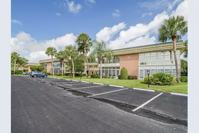 28 Vista Gardens Trail #105, Vero Beach, FL 32962 - Photo 32