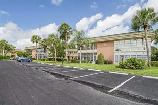 28 Vis Gdns Trl, Vero Beach, FL 32962 - Photo 32