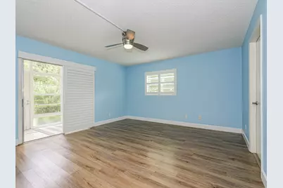 28 Vista Gardens Trail #105, Vero Beach, FL 32962 - Photo 20