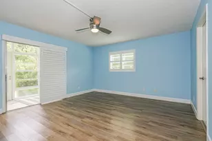 28 Vis Gdns Trl, Vero Beach, FL 32962 - Photo 20