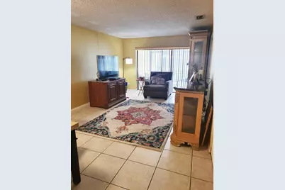 6034 Indrio Road #7, Fort Pierce, FL 34951 - Photo 8