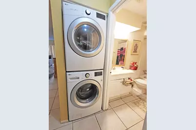 6034 Indrio Road #7, Fort Pierce, FL 34951 - Photo 6